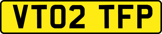 VT02TFP
