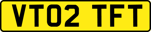 VT02TFT