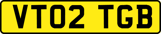 VT02TGB