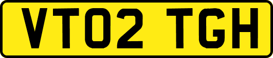 VT02TGH