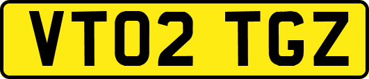 VT02TGZ