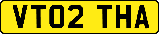 VT02THA