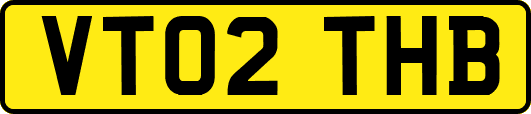 VT02THB
