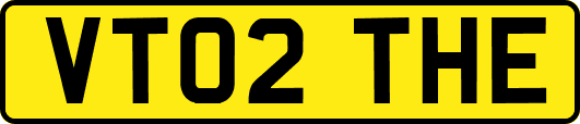 VT02THE