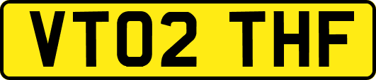 VT02THF