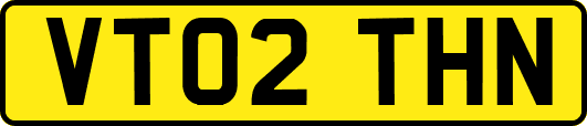VT02THN