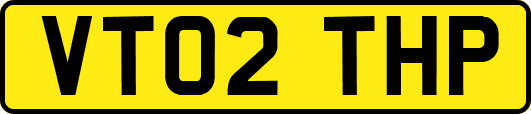 VT02THP