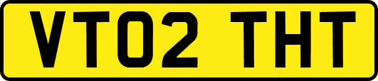 VT02THT