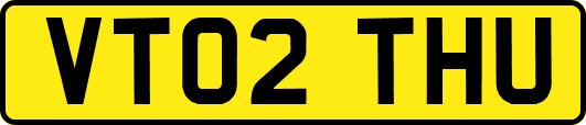 VT02THU