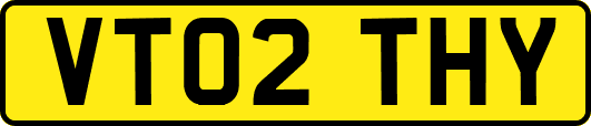 VT02THY