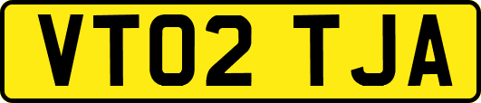 VT02TJA