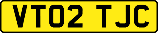 VT02TJC