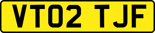 VT02TJF
