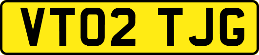 VT02TJG
