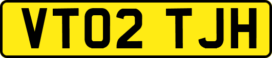 VT02TJH