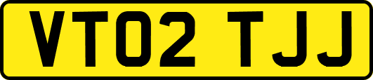 VT02TJJ