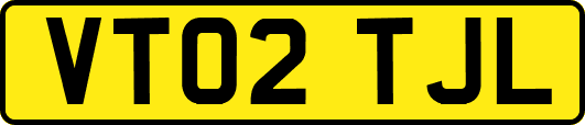 VT02TJL