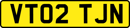 VT02TJN