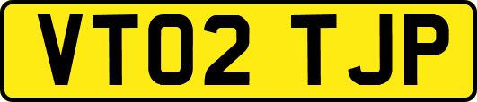 VT02TJP