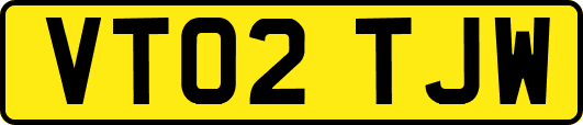 VT02TJW