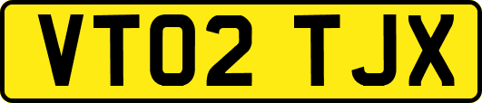 VT02TJX