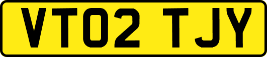 VT02TJY