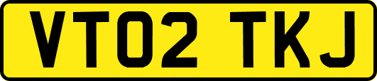 VT02TKJ