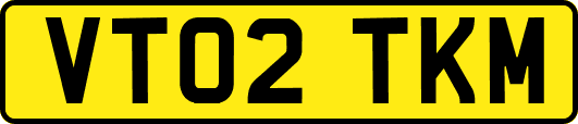 VT02TKM