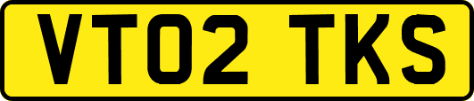 VT02TKS