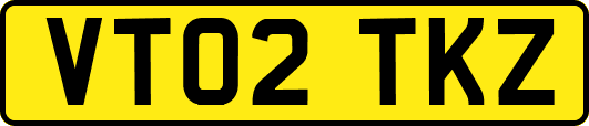 VT02TKZ