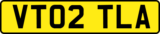 VT02TLA