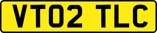 VT02TLC