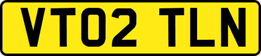 VT02TLN