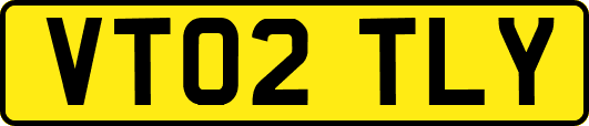 VT02TLY