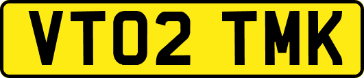 VT02TMK