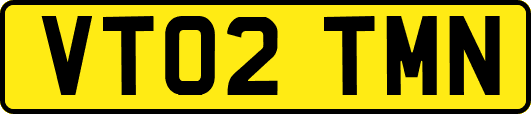 VT02TMN