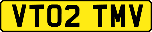 VT02TMV
