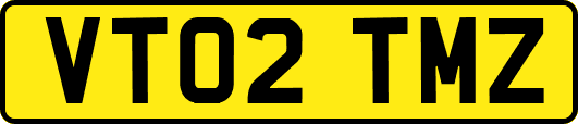 VT02TMZ