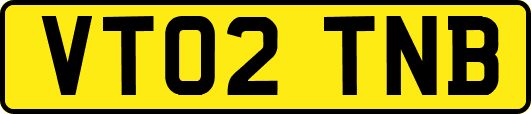 VT02TNB