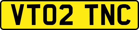VT02TNC