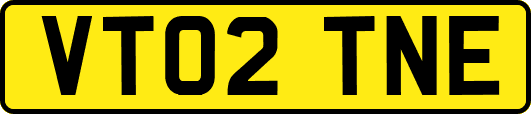 VT02TNE
