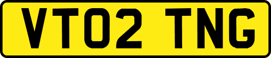VT02TNG