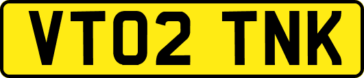 VT02TNK