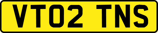 VT02TNS