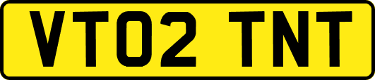 VT02TNT