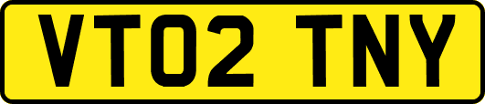 VT02TNY