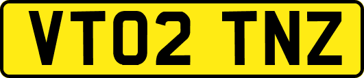 VT02TNZ