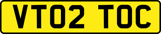 VT02TOC