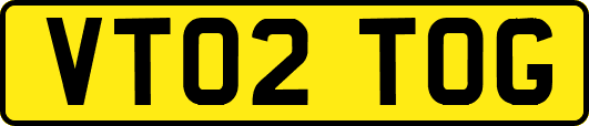 VT02TOG