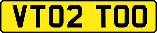 VT02TOO
